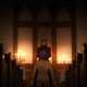Illustration for article titled iUnlimited Blade Works/i is More Than Just Eye Candy